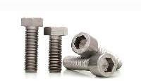 ht fastener