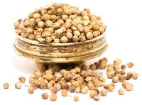 Coriander Seeds