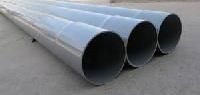 heavy duty pipes