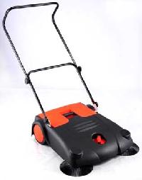 Manual Sweeper (Model No. - MAC-70 MS)