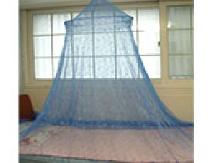 Top Fishing Net Dealers in Satara - Best Fishing Woven Net Dealers