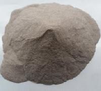 Bauxite Powder