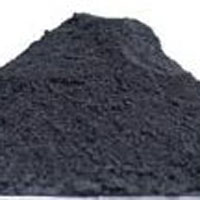 Carbon Powder