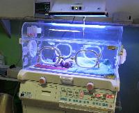 baby incubators