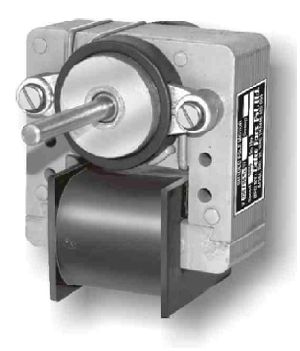 Electric Motors