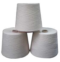 Wool Like polyester Filament Yarn