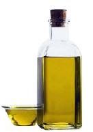 Organic Neem Oil