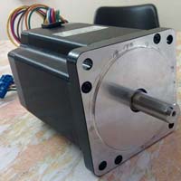 Stepper Motor