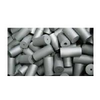 carbide pellets