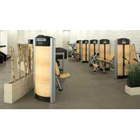 Gym Equipment, Fitness Equipment