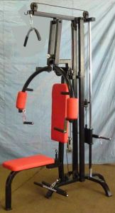 home gym equipment