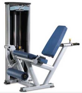 Leg Curl Machine (XL-100)