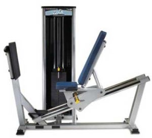 Leg Curl Machine (XL-300)