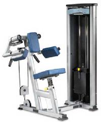 Shoulder Press Machine (XL-800)