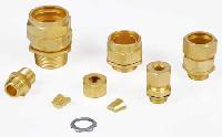 Brass Components-01