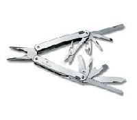 victorinox multi tools