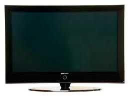 Digital Television