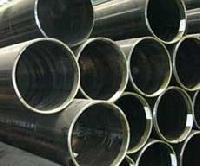 Industrial Pipes