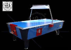 Air Hockey Table