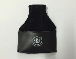 Billiard Chalk Pouch