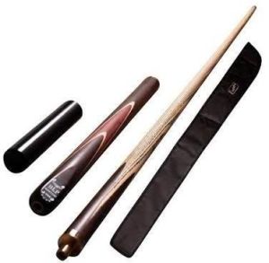 Cue Stick BLP Rosewood