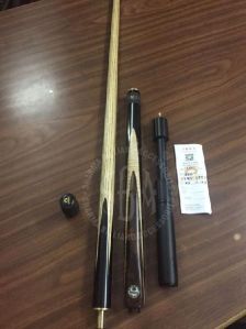 Champion OMin Cue Stick