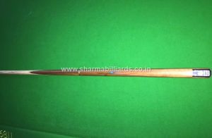 Cue Stick BLP Ashwood Rosewood Without Extension