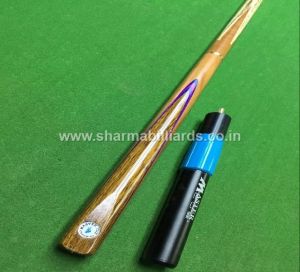 Cue Stick Master Champion Ashwood Rosewood