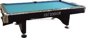 Pool Tables