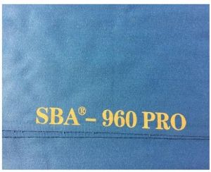 Pool Table Cloth SBA 960 Pro