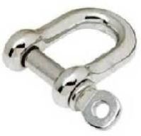 Anchor Shackle