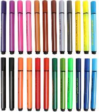 Sketch Pens