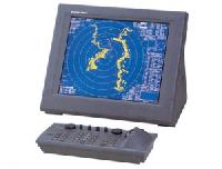 marine navigation equipments