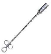 veterinary instrument