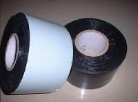 coal tar tapes