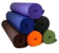 yoga products