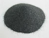 Emery Powder