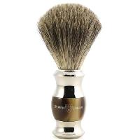 Shaving Brushes