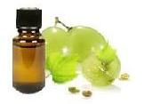 Grape Seed Oil