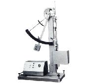 Tensile Tester