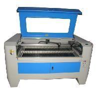 cnc laser machine