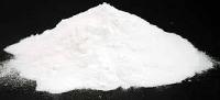 Papain Powder