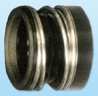 Rubber Bellow Seals-01