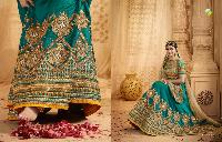 Designer Lehenga Choli