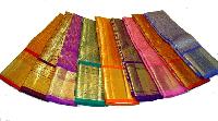 Silk Sarees