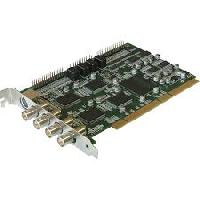 video capture cards