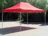 Inflatable Tent (05)