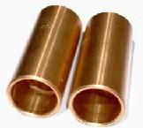 Bronze Bushings