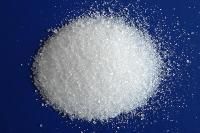 Ammonium Sulfate