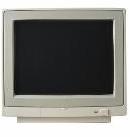 CRT Monitor